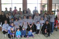 Team-Janica-4Fredericton-Spring-Sprint-2011