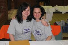 Team-Janica-Fredericton-Spring-Sprint-2011
