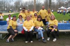 Team-Matthew-Hamilton-Sprint-2011