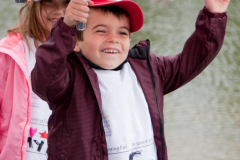 spring-sprint-6-11-150
