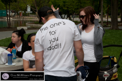 spring-sprint-6-11-251