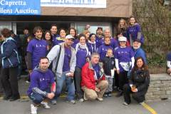Team-S.A.L-Brampton-SS-2011-1