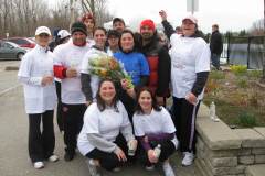Team-Strength-Brampton-SS11