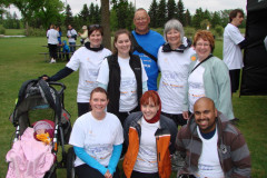 Team-Terry-2-Edmonton-Spring-Sprint-2011