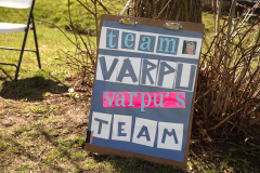 Team-Varpu-Toronto
