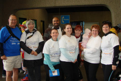 Terrys-Team-Edmonton-Spring-Sprint-2011