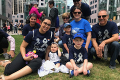 TorontoTeamSF