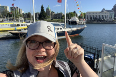 Victoria-1