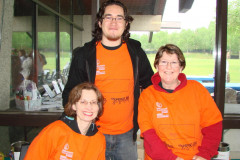 Volunteer-7-Edmonton-Spring-Sprint-2011