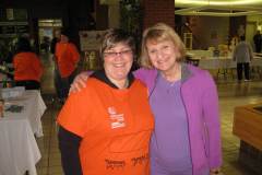 Volunteers-3-Fredericton-Spring-Sprint-2011