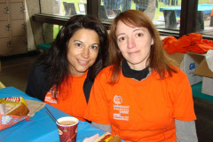 Volunteers-3Edmonton-Spring-Sprint-2011