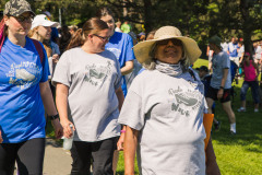 WalkToEndBrainTumour2018-309