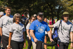 WalkToEndBrainTumour2018-311
