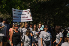 WalkToEndBrainTumour2018-329