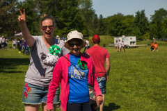 WalkToEndBrainTumour2018-385