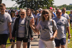 WalkToEndBrainTumour2018-515