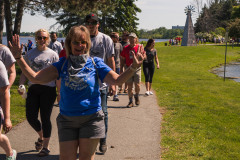 WalkToEndBrainTumour2018-599