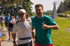 WalkToEndBrainTumour2018-608