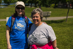 WalkToEndBrainTumour2018-656