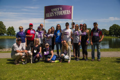 WalkToEndBrainTumour2018-662
