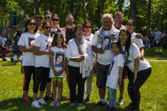 WalkToEndBrainTumour2018-674