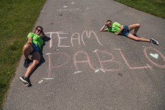 WalkToEndBrainTumour2018-716
