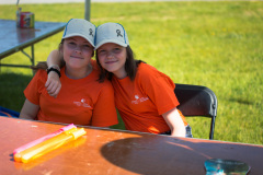 WalkToEndBrainTumour2019-23
