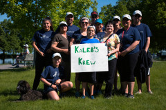 WalkToEndBrainTumour2019-38