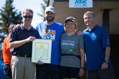 WalkToEndBrainTumour2019-69