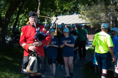 WalkToEndBrainTumour2019-90