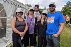 thumbnail_IMG_20190622_100121