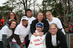 Team-Ready-to-Sprint-London-2011