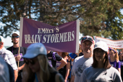WalkToEndBrainTumour20192-118