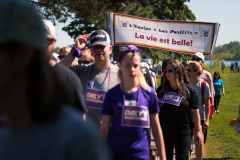 WalkToEndBrainTumour20192-119