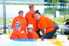 WalkToEndBrainTumour20192-180