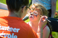 WalkToEndBrainTumour20192-189