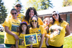 WalkToEndBrainTumour20192-209