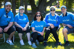 WalkToEndBrainTumour20192-211