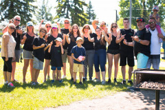 WalkToEndBrainTumour20192-214