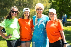WalkToEndBrainTumour20192-219
