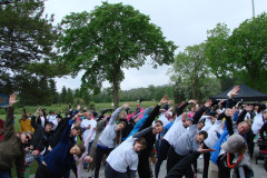 Warm-up-4-Edmonton-Spring-Sprint-2011