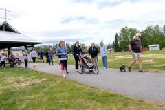 Whitehorse-2018-1