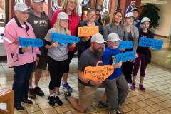 WhyWeWalk2