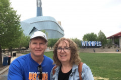 Winnipeg2