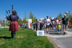 Yellowknife_BTWalk2019-38