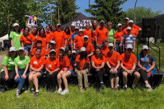 thumbnail_BTFC-Walk-2019-Volunteers