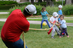 winnipeg-brain-tumour-walk-2019-with-nathans-warriors_48117572296_o