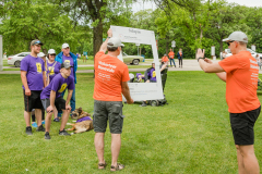 winnipeg-brain-tumour-walk-2019-with-nathans-warriors_48117607206_o