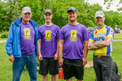 winnipeg-brain-tumour-walk-2019-with-nathans-warriors_48117658632_o