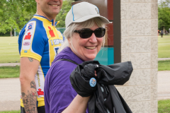 winnipeg-brain-tumour-walk-2019_48121587993_o